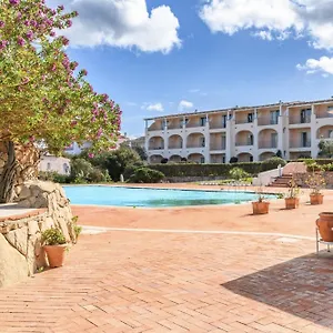 Hotel Hotiday Collection -, Porto Cervo